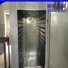 農(nóng)產(chǎn)品干燥設(shè)備 選型、價(jià)格與采購(gòu)全攻略