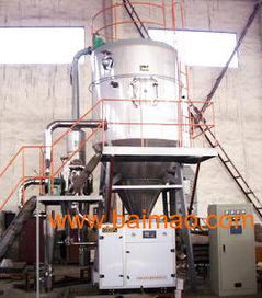 無(wú)錫市三靈干燥設(shè)備廠 專業(yè)批發(fā)供應(yīng)噴霧干燥設(shè)備及霧化器，助力制藥化工行業(yè)高效生產(chǎn)