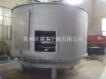 PLG羧甲基纖維素盤式干燥機(jī) 高效節(jié)能的干燥設(shè)備