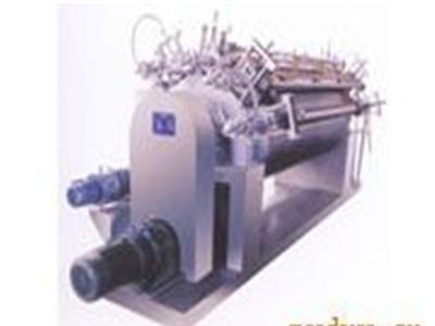 日宏HG滾筒刮板干燥設(shè)備 高效節(jié)能的工業(yè)干燥解決方案