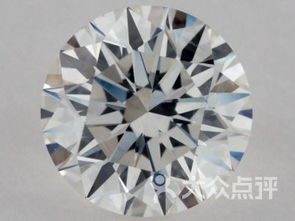 上海涼城公園周邊 探索特色珠寶飾品購物體驗(yàn)