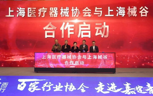 在同頻共振中加速嘉定產業轉型升級——上海企業技術咨詢的實踐經驗與啟示